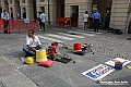 VBS_ Sipario_2020_ Domenica 20 Settembre_0164